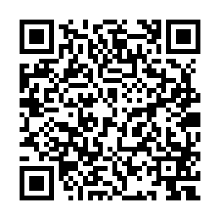 QR code for 9ASZ830