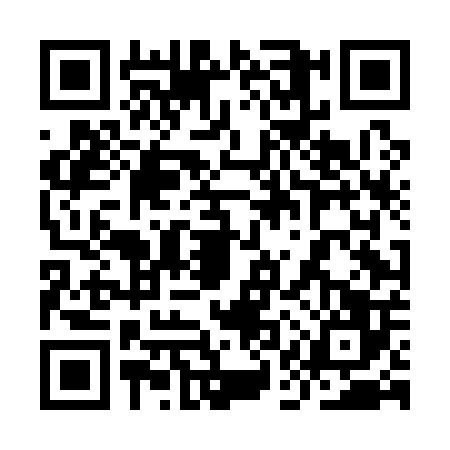 QR code for 9ATA068