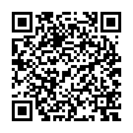 QR code for 9ATB195