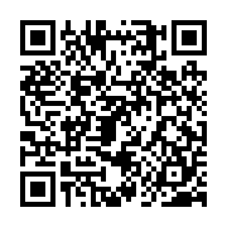 QR code for 9ATB548
