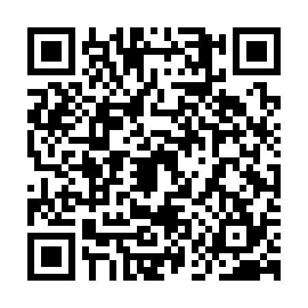 QR code for 9ATC346