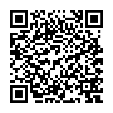QR code for 9ATC589