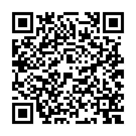 QR code for 9ATE161