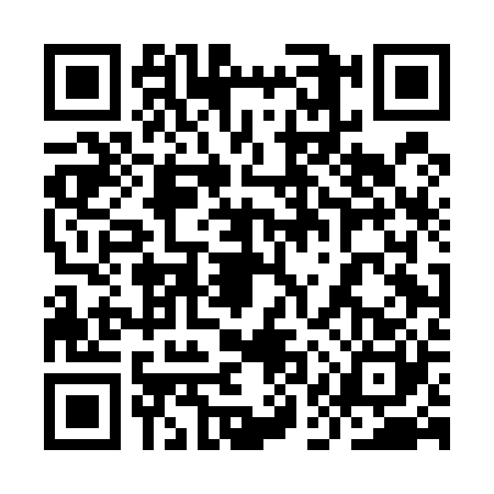QR code for 9ATE204