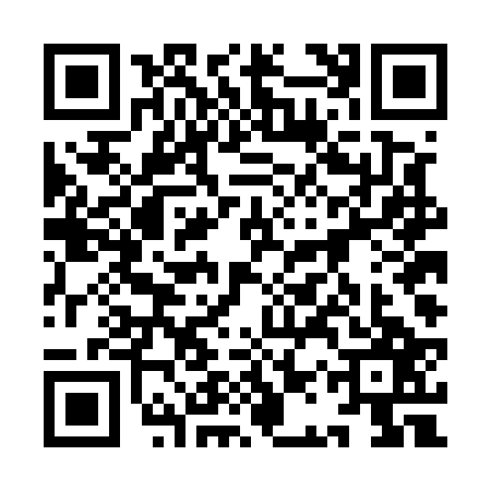 QR code for 9ATE275