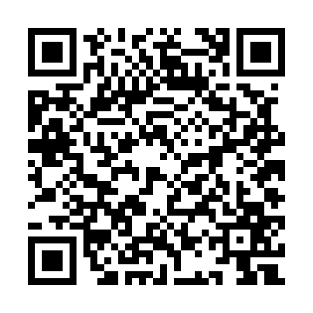 QR code for 9ATE672