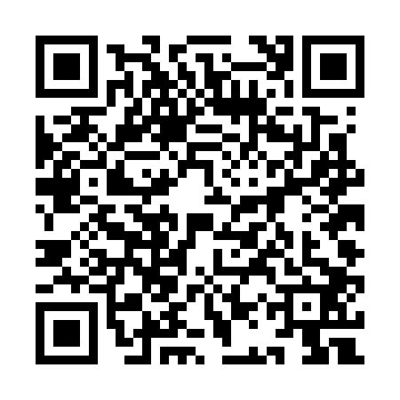 QR code for 9ATG025