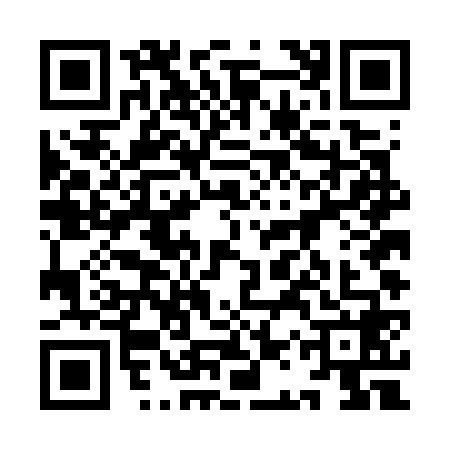 QR code for 9ATG689