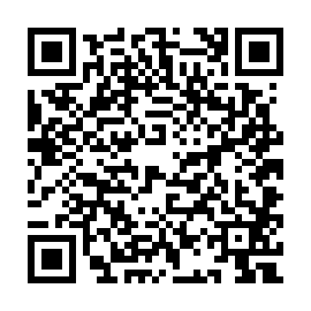 QR code for 9ATG827