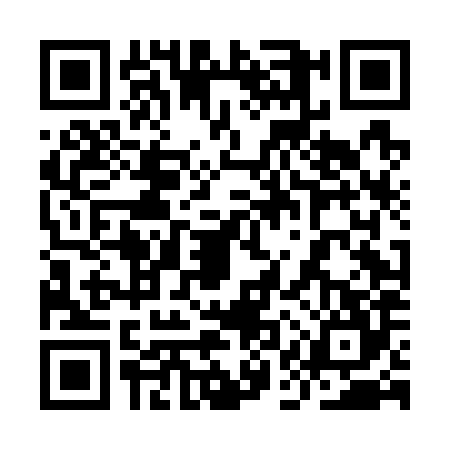 QR code for 9ATG844