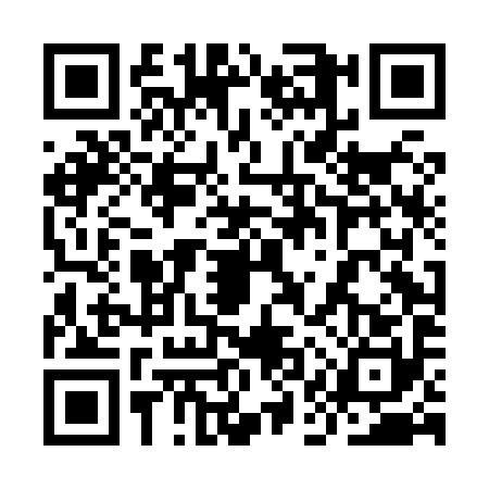 QR code for 9ATH905