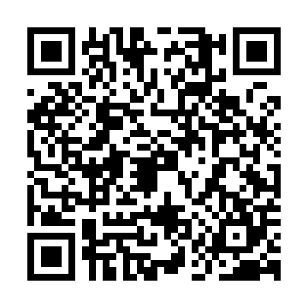 QR code for 9ATI040