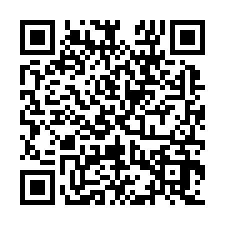 QR code for 9ATJ328
