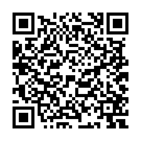 QR code for 9ATM069