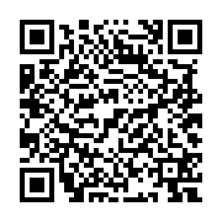 QR code for 9ATM200