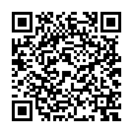 QR code for 9ATM206