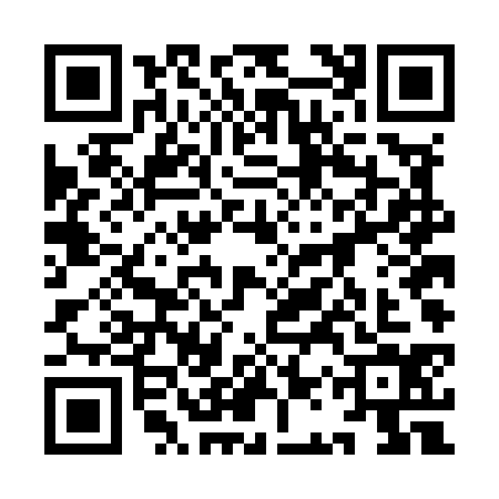 QR code for 9ATM342