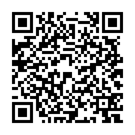 QR code for 9ATN323