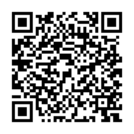 QR code for 9ATO531