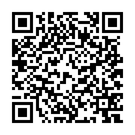 QR code for 9ATO757