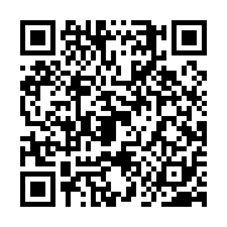 QR code for 9ATQ110