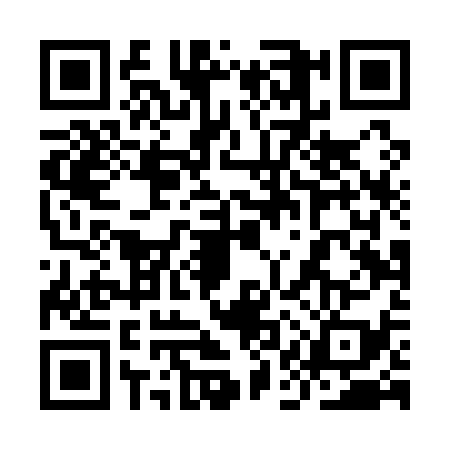 QR code for 9ATQ393