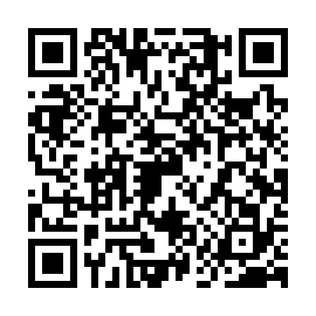 QR code for 9ATS325