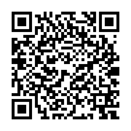 QR code for 9ATS607