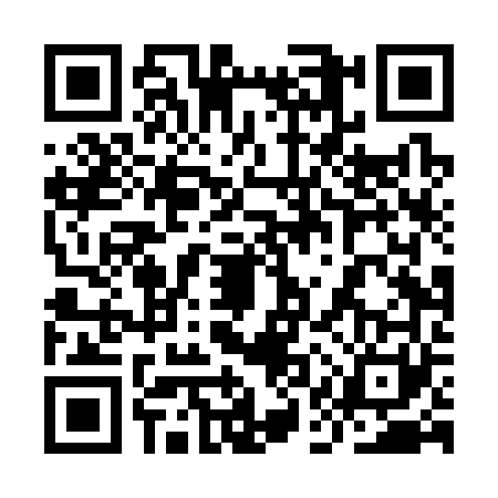 QR code for 9ATS619