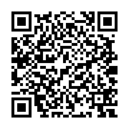 QR code for 9ATT198