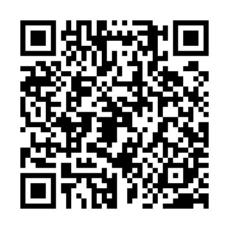 QR code for 9ATU816