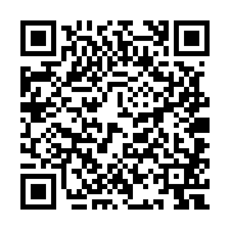 QR code for 9ATU826