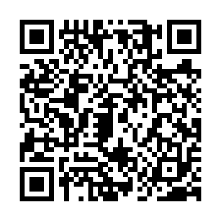QR code for 9ATV131