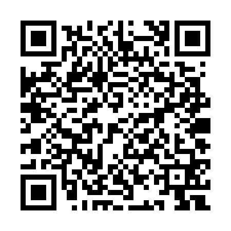 QR code for 9ATW609