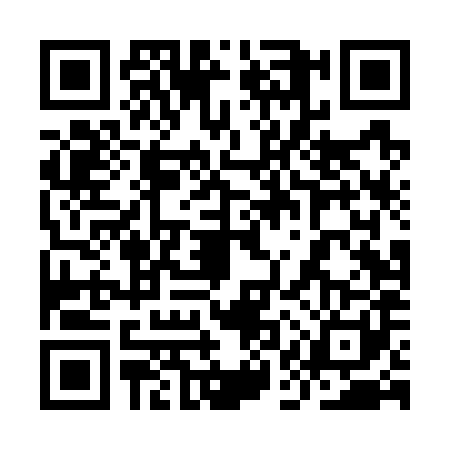 QR code for 9ATW811
