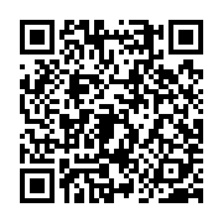 QR code for 9ATW894