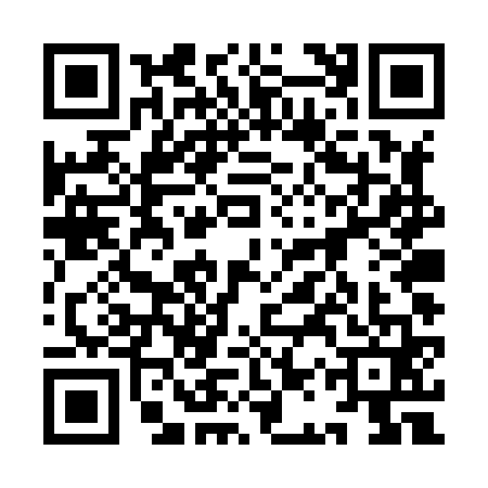 QR code for 9ATX611