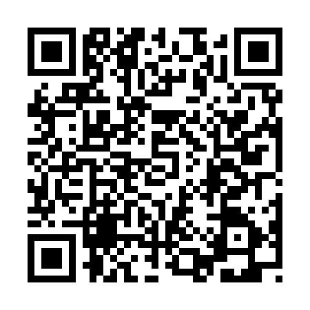 QR code for 9ATY159