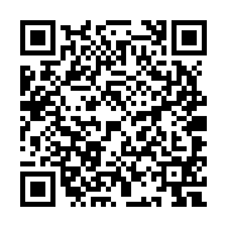 QR code for 9ATZ947