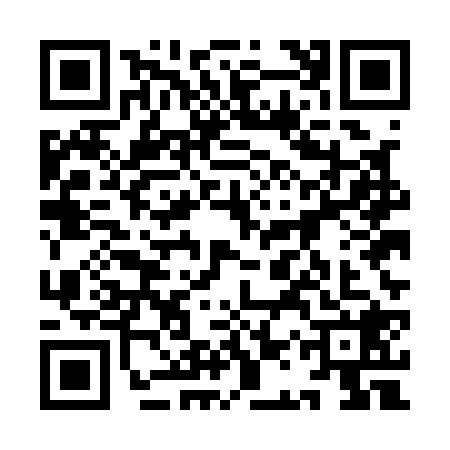 QR code for 9AUA288