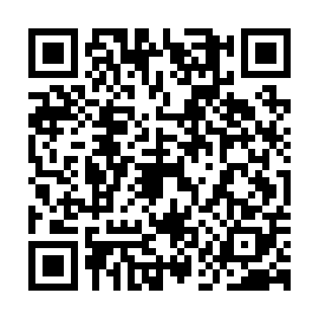 QR code for 9AUB086