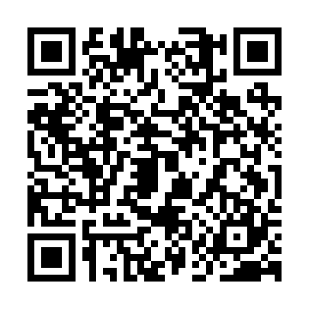 QR code for 9AUB270