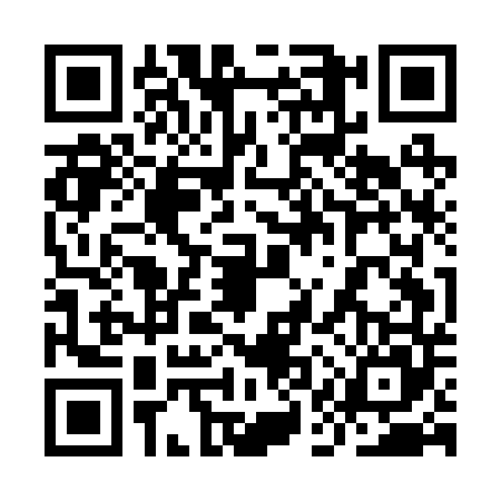 QR code for 9AUB454