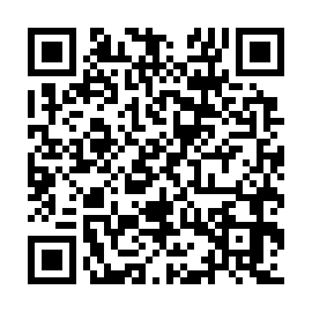 QR code for 9AUC731