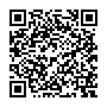 QR code for 9AUE009
