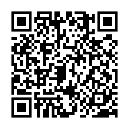 QR code for 9AUE213