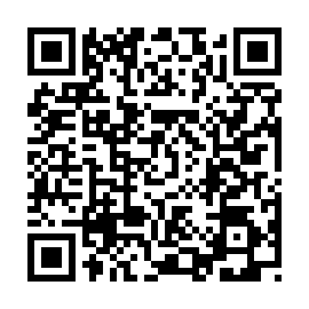 QR code for 9AUE944