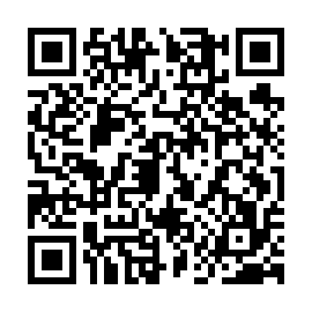 QR code for 9AUF160