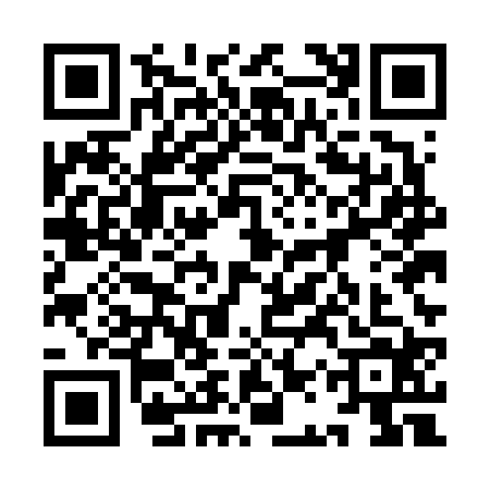QR code for 9AUF244