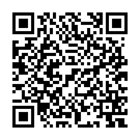 QR code for 9AUG656